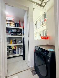 Symphony Suites (D27), Condominium #637744511